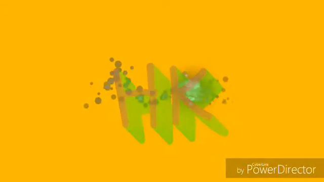 Первое видео/// Нас спалили в школе и поставили 2??? смотреть онлайн