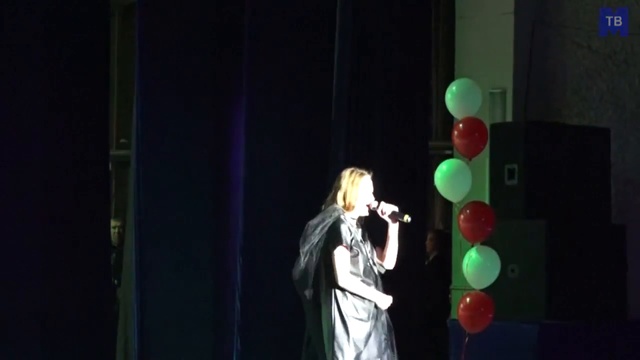 М-ТВ новости. ГОРОДСКИЕ НОВОСТИ 30.10.18. Михайловка-ТВ.