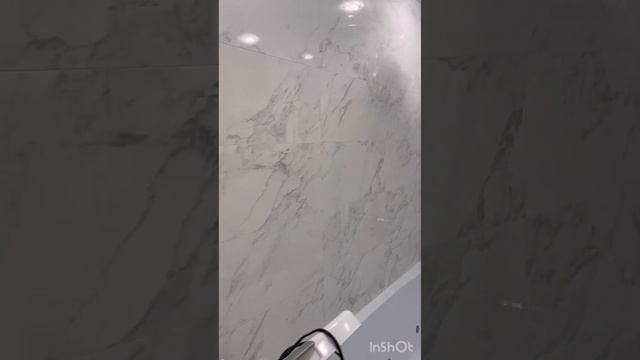 Ремонт ванной комнате под ключ смотреть онлайн