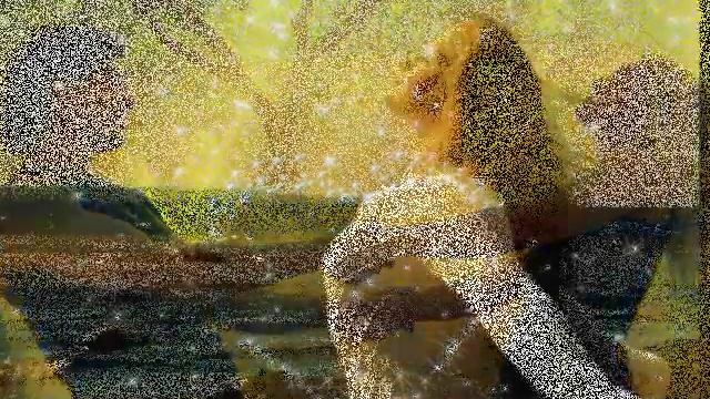 Вальс дождя (Waltz of rain) смотреть онлайн