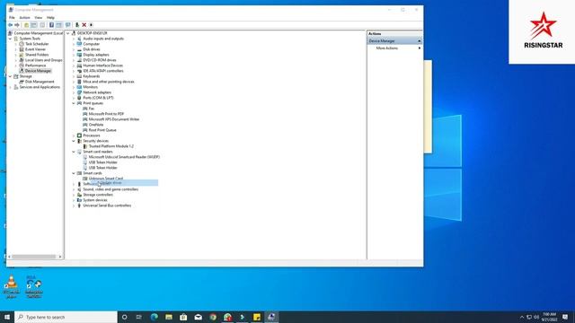 CM2 Dongle Driver Smart Card windows 7/8/10. (64 Bit 32 Bit смотреть онлайн