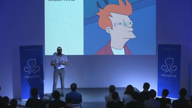 Формальная и интуитивная семантика языка программирования на примерах JS и JSX смотреть онлайн