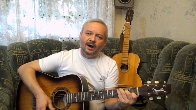 Олег Сычев Танго жизни смотреть онлайн