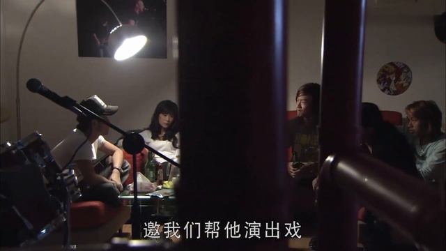 男友欠钱消失后又出现，女友被债务缠身，男友竟提出离谱计划 смотреть онлайн