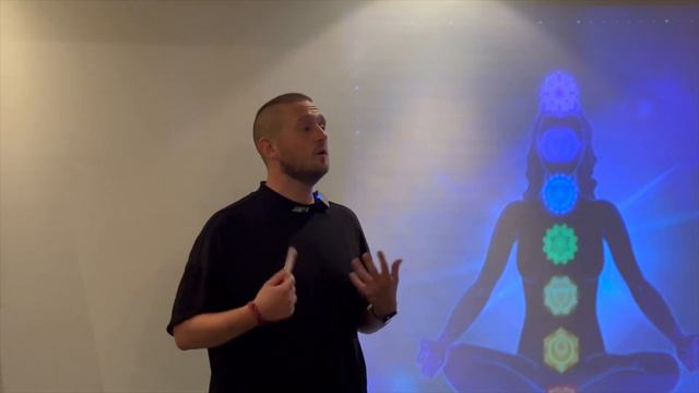 #108 Бизнес-семинар "Stability". Шарм Эш Шейх. Часть 2. 03/10/2023 смотреть онлайн