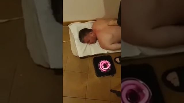 #сюцай Огненный цигун Сюцай Жанат Кожамжаров