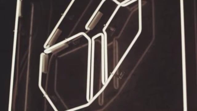 SASHA KAKTUS - YANINO-1 [HSBRGV001]