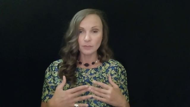 1. САМООЩУЩЕНИЕ. Инфантильная личность. Реализация личности. смотреть онлайн