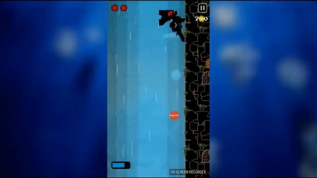 Tower slash juego de agilidad смотреть онлайн