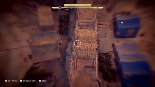 Assassins creed смотреть онлайн