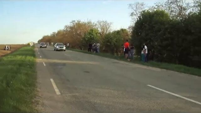Драг смотреть онлайн