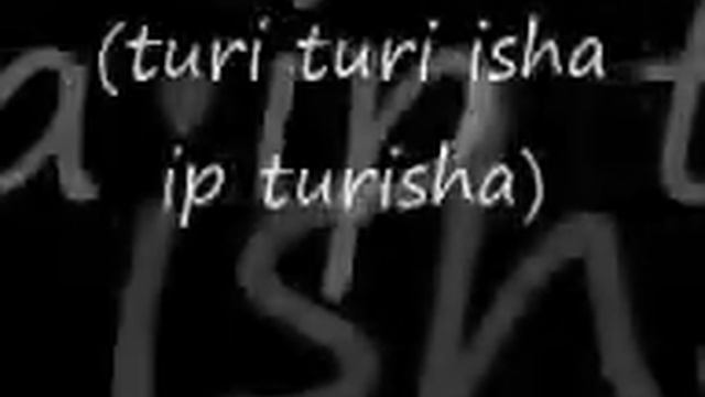 Tu Rip Rip Rip Tu Ri Rip#shorts #100 #windows #bsod #ncs