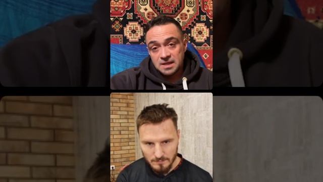 Серия 3. Как достичь успеха в Ралли-рейдах и попасть на Дакар. Прямой эфир с Чемпионом Мира смотреть онлайн