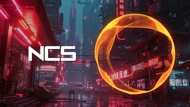 NGO - Don't Stay _ Dance Pop