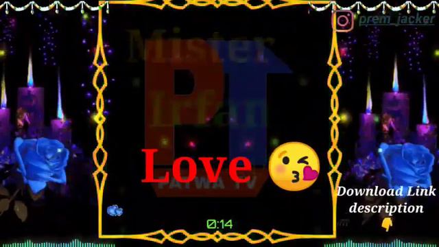 Mr Irfan ❤️ please pickup the phone Name Ringtone Patwa tv смотреть онлайн