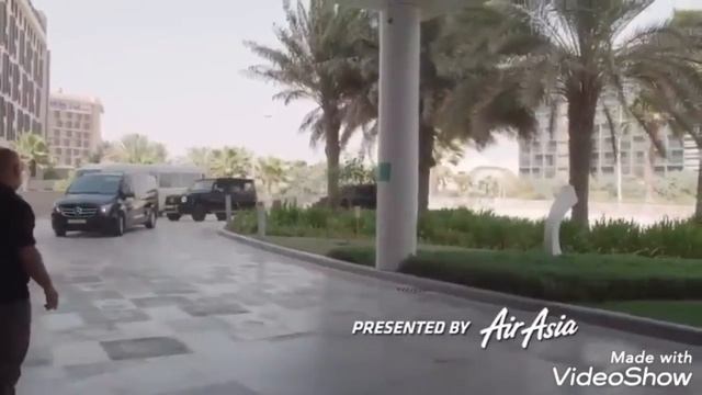 Тренировка Хабиба и его команды в Абу Даби подпишитесь на мой канал чтобы не пропустить прямой тран смотреть онлайн