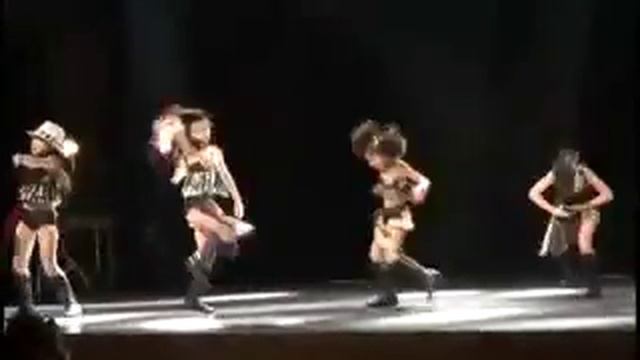 такие малышки,супер танцуют смотреть онлайн