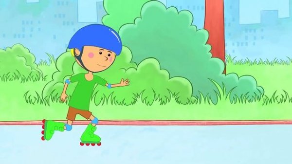 Царевна новые серии