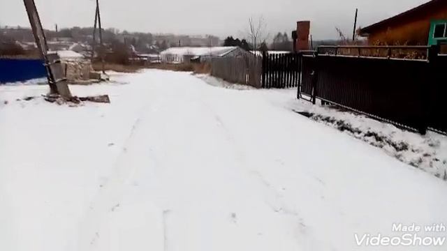 Работа во время отпуска, еду в зюкайку по работе смотреть онлайн