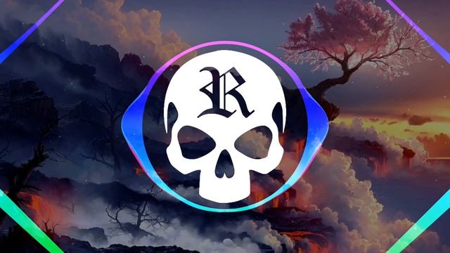 ROLEXZ - Lost Dimension смотреть онлайн