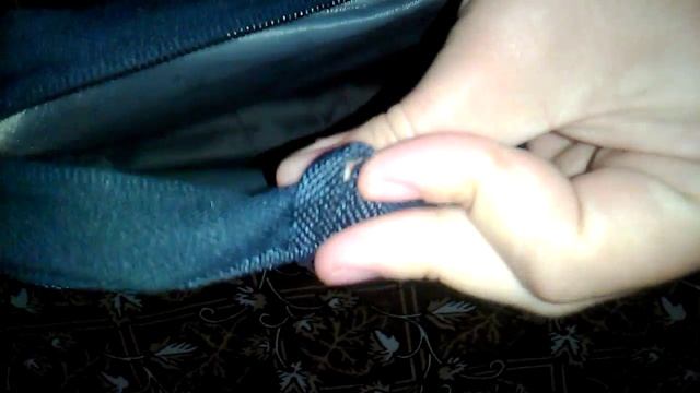 ВидеоОбзор сумки для ноутбука XDigital смотреть онлайн