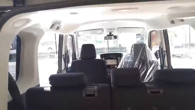 Gingerbread Man | The All-New Toyota C-HR Crossover | Toyota смотреть онлайн