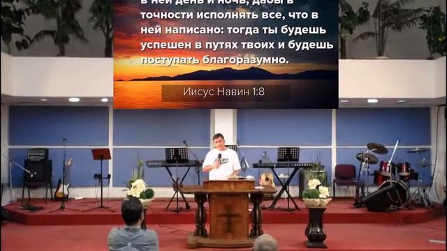 Ночная молитва "Бог всегда со мной" "Кудайдын дарыясы" смотреть онлайн