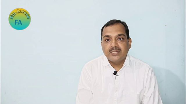 What is Face Value? What is the Difference Between Face Value and Market Value смотреть онлайн