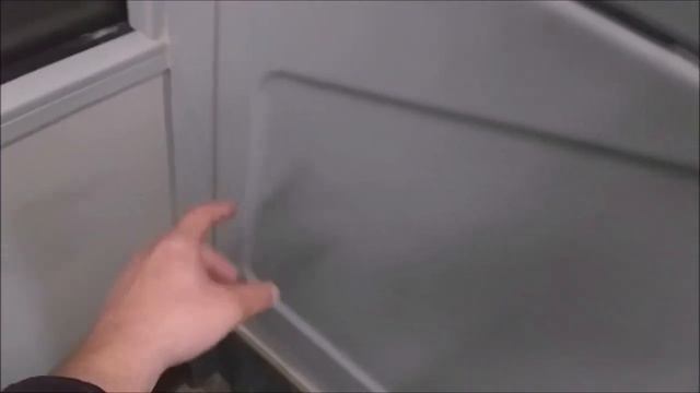 Доработки автобуса ПАЗ ГАЗ Vector Next смотреть онлайн