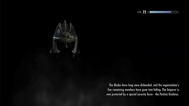 "How Many Save You Have???...... YES!!!" смотреть онлайн