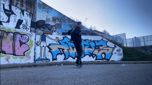 Gabber hakken dance смотреть онлайн