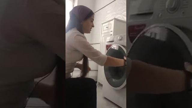 от наших дилеров 02 смотреть онлайн