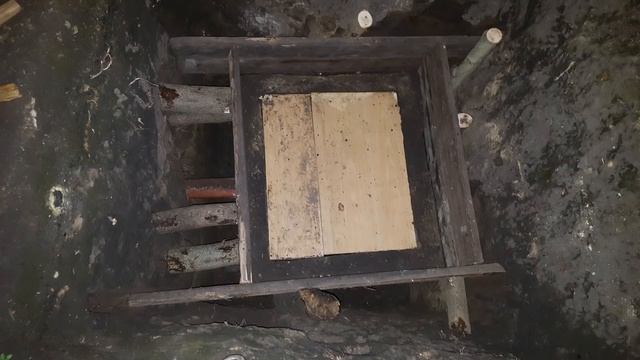 Обустройство скважины своими руками. смотреть онлайн