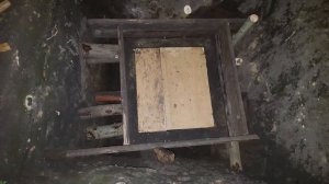 Обустройство скважины своими руками.