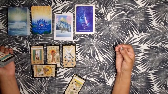 ♑︎ ????????? SEPTEMBER 2022 READING // Seshat Soul Tarot ? #Tarot #Oracle #Divination #Timestamped смотреть онлайн