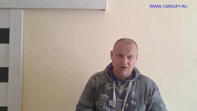 Особенности прицеливания слабым глазом смотреть онлайн