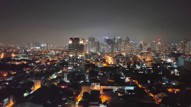 Realme 6 Pro: One of the Best Midrange Phones of 2020 смотреть онлайн