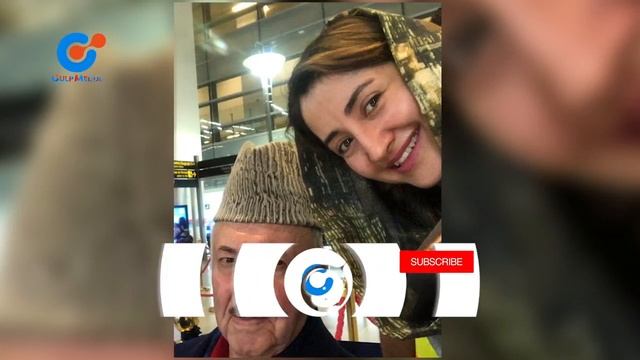 Gulp media | اشخاص مشهور با پدرانشان смотреть онлайн
