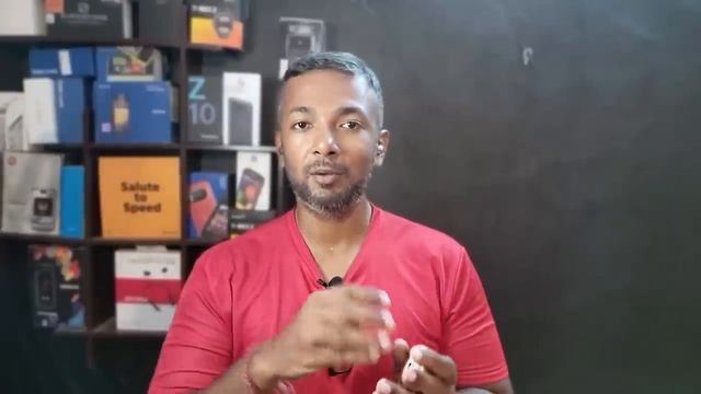 Galaxy Buds Live for ₹3,990 - Kandippa worth dhan #galaxybudslive #budslive смотреть онлайн