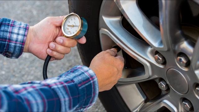 how to increase fuel efficiency of your car смотреть онлайн