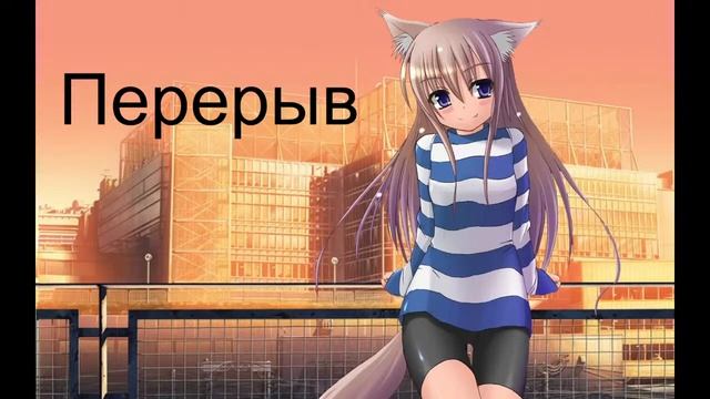 СТРИМ Genshin Impact подготовка к Инадзуме смотреть онлайн