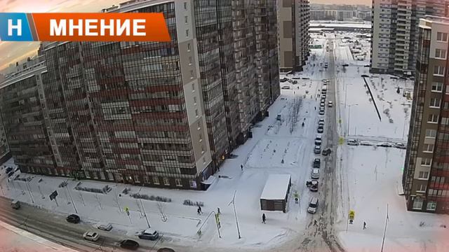 Лучший беспилотник Запада был таков. смотреть онлайн