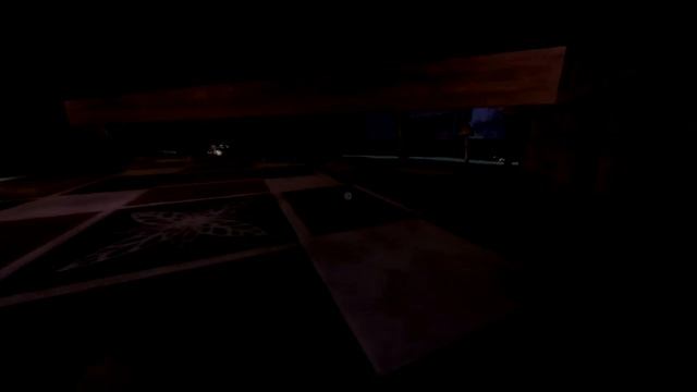 Review: Among the Sleep - Enhanced Edition (PlayStation 4, Xbox One & Switch) - Defunct Games смотреть онлайн