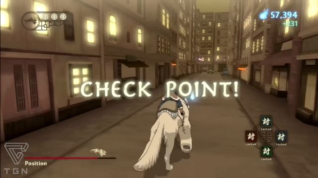 The Legend of Korra Game : PS4 XBOX ONE - PART 1 Walkthrough смотреть онлайн