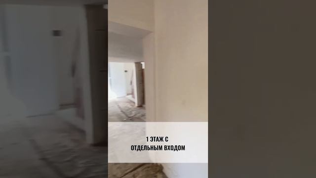 Космодамианская набережная 46/50с1 смотреть онлайн