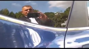 обзор Хонда црв 19 рік