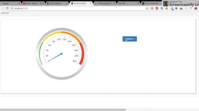 HTML5 DRAG AND DROP WIDGETS смотреть онлайн