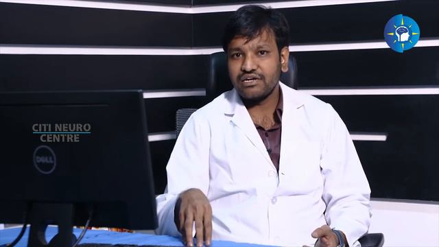 Application of 3 Tesla MRI | Dr Sivakanth | Citi Neuro Centre - Hyderabad смотреть онлайн