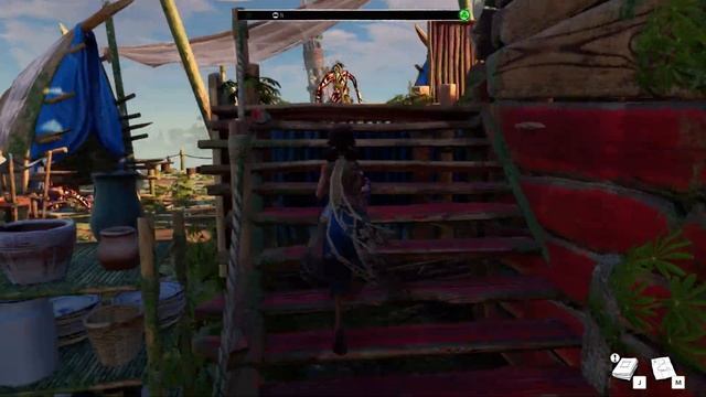 Jastra Incorporated - Submerged Hidden Depths - All Collectibles Location Guide смотреть онлайн