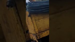 Столкнулись с самоизливом скважины как в Белозерске. Что было? Смотрите